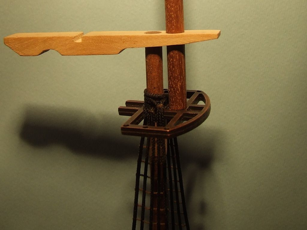 DSCF8651.JPG