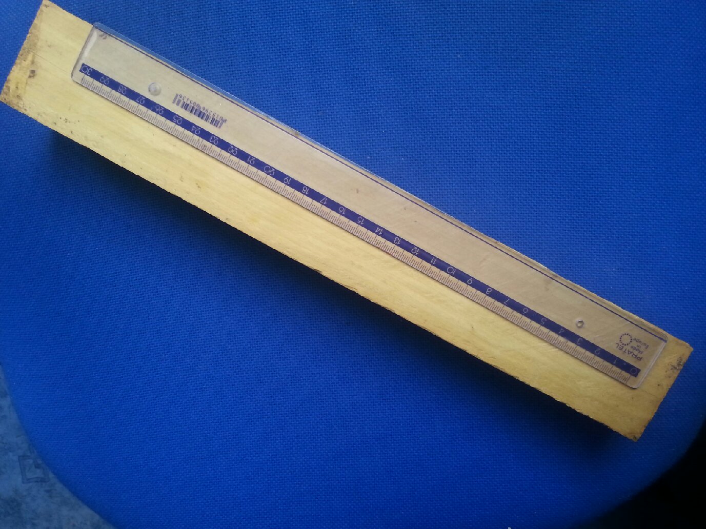 20140319_121122.jpeg