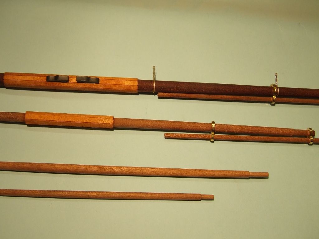 DSCF8660.JPG