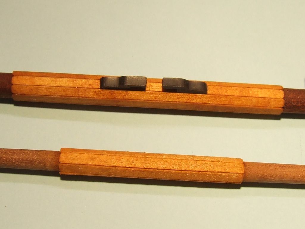 DSCF8659.JPG