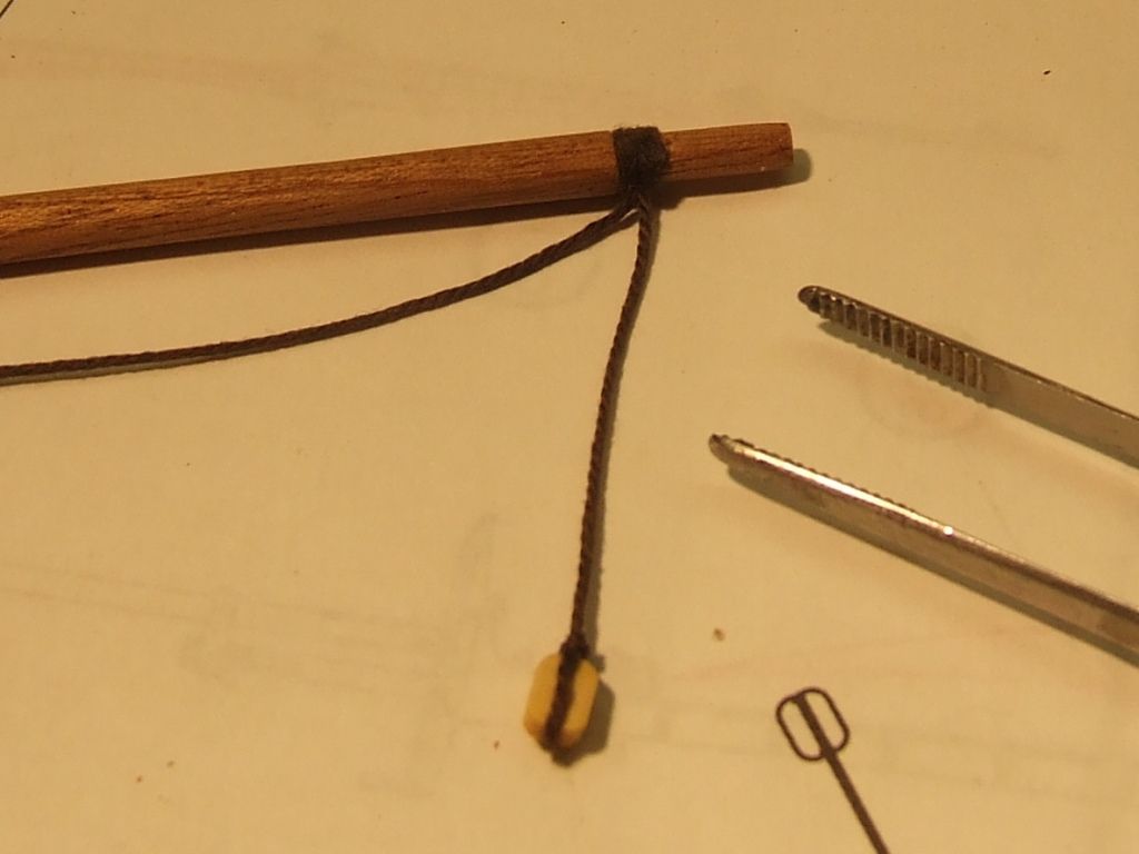 DSCF8664.JPG