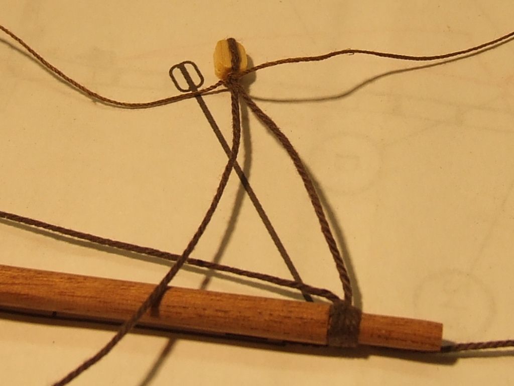 DSCF8662.JPG