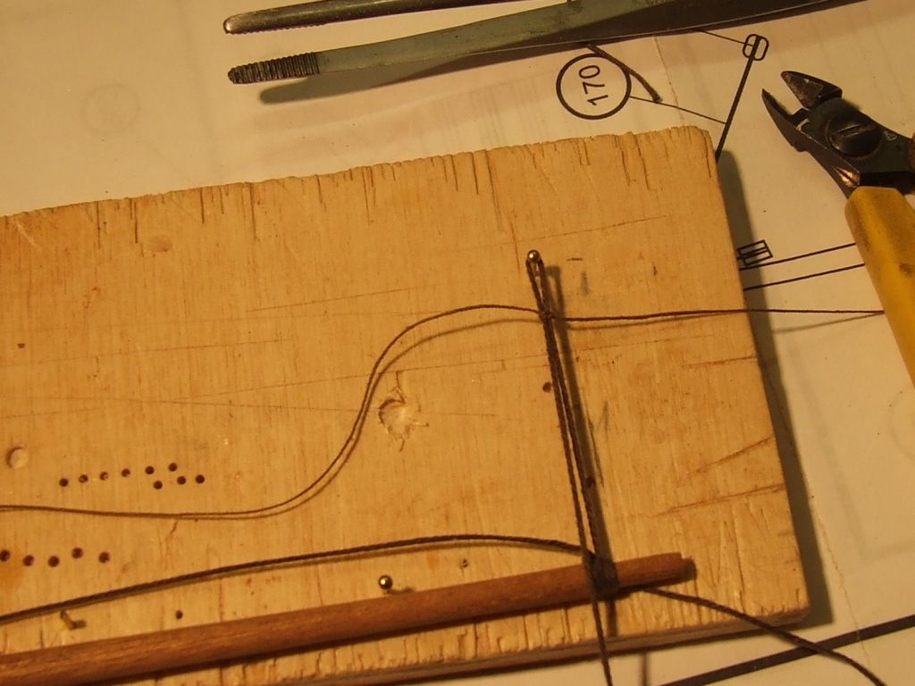 DSCF8661.JPG