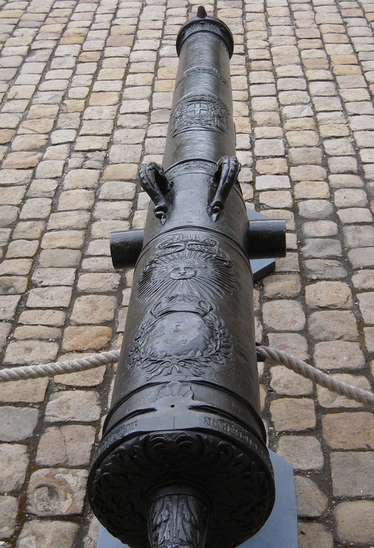 003 (Kopiowanie).jpg