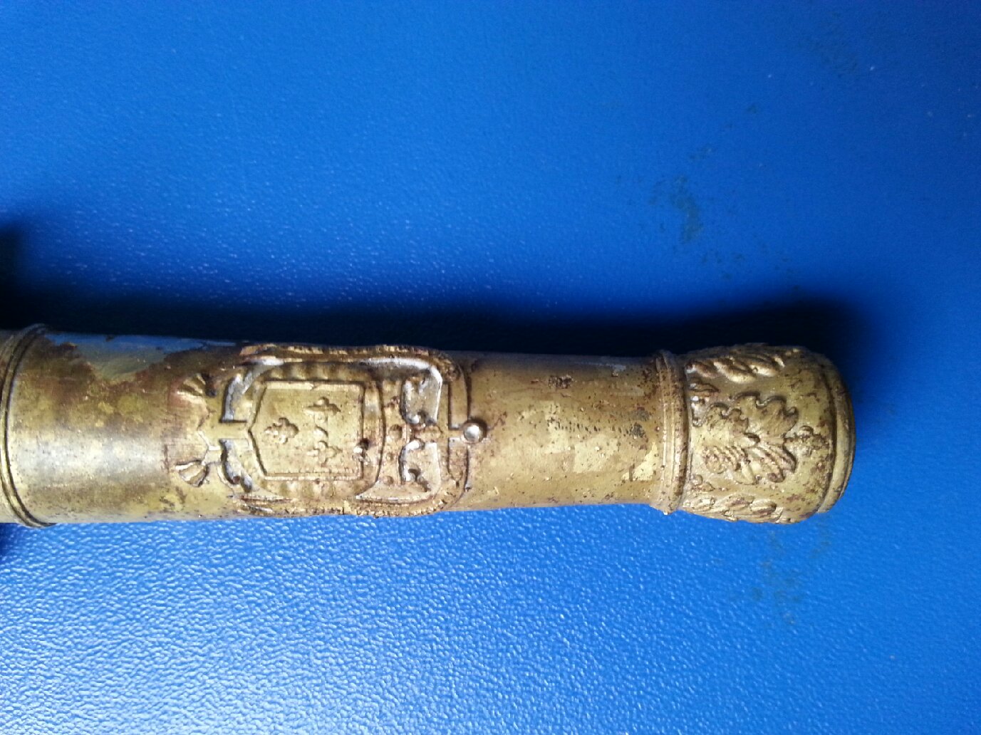 20140319_100129.jpeg