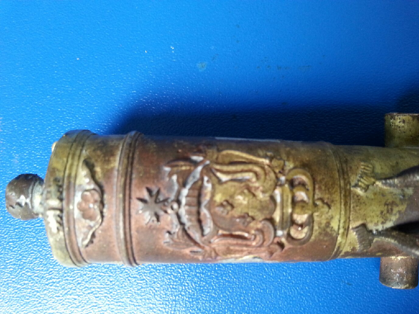 20140319_100110.jpeg