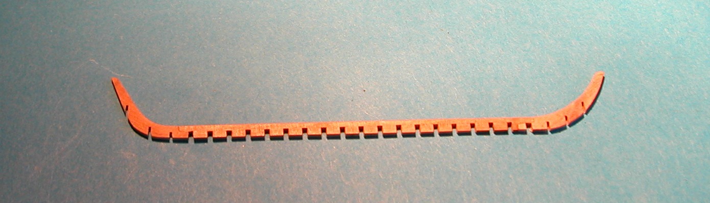 DSCN7471.JPG