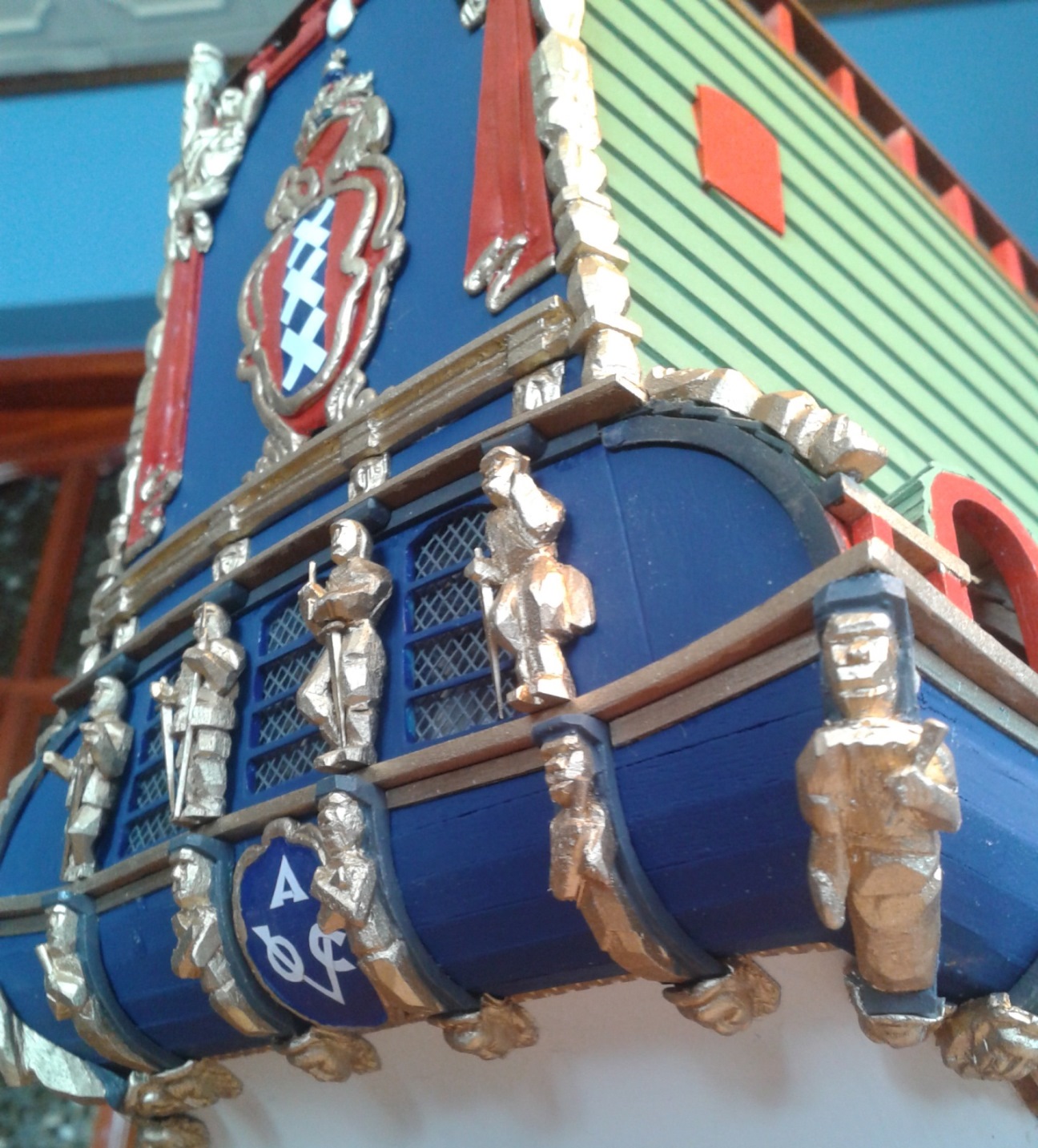 Batavia3.2.jpg