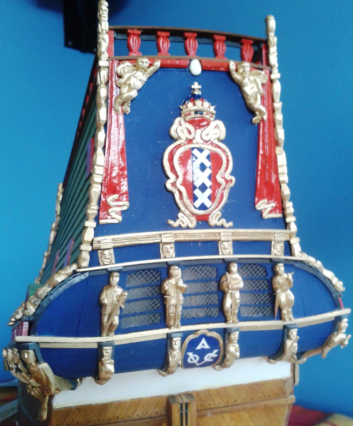 Batavia 3.1.jpg