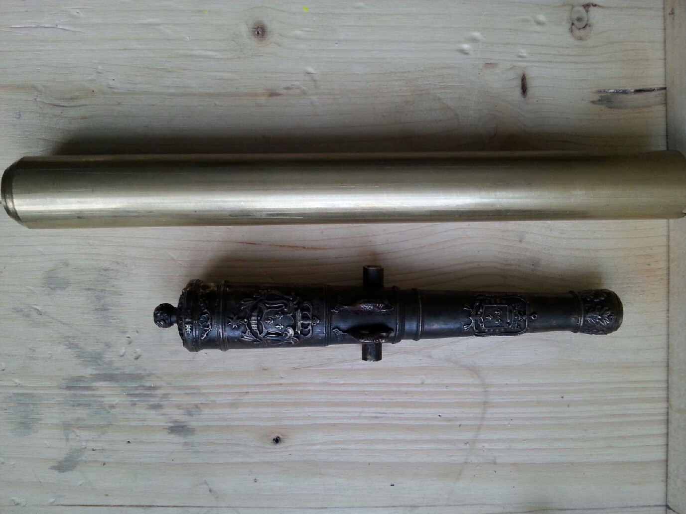 20140411_184646.jpeg