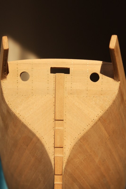 Xebec CAZADOR 012.jpg