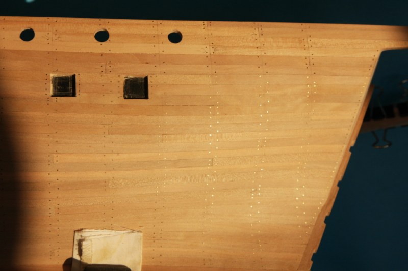 Xebec CAZADOR 003.jpg