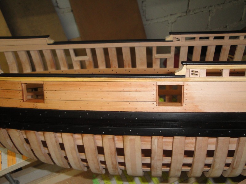 La Belle 1022.jpg