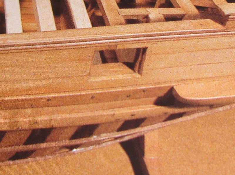 La Belle 1039.jpg