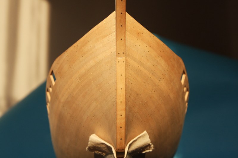 Xebec CAZADOR 015.jpg