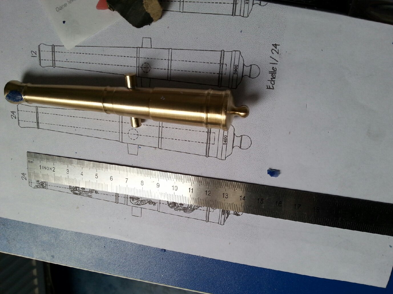 20140415_103131.jpeg