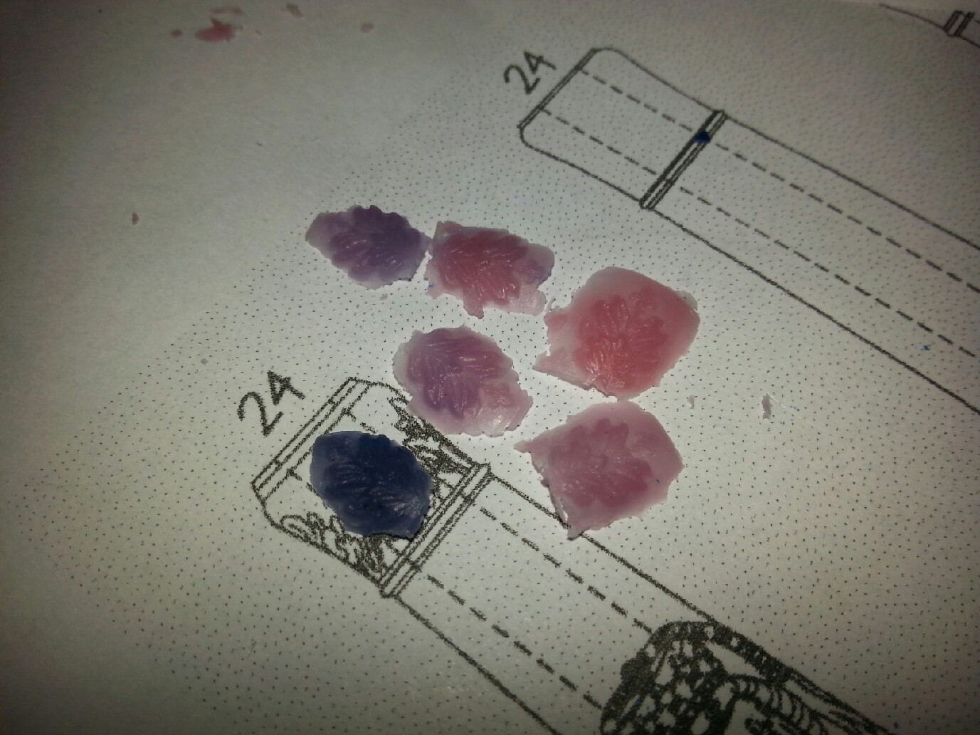 20140416_101439.jpeg