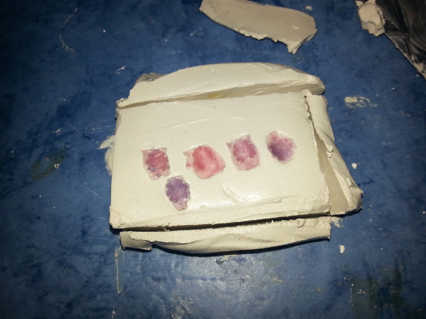 20140416_103547.jpeg