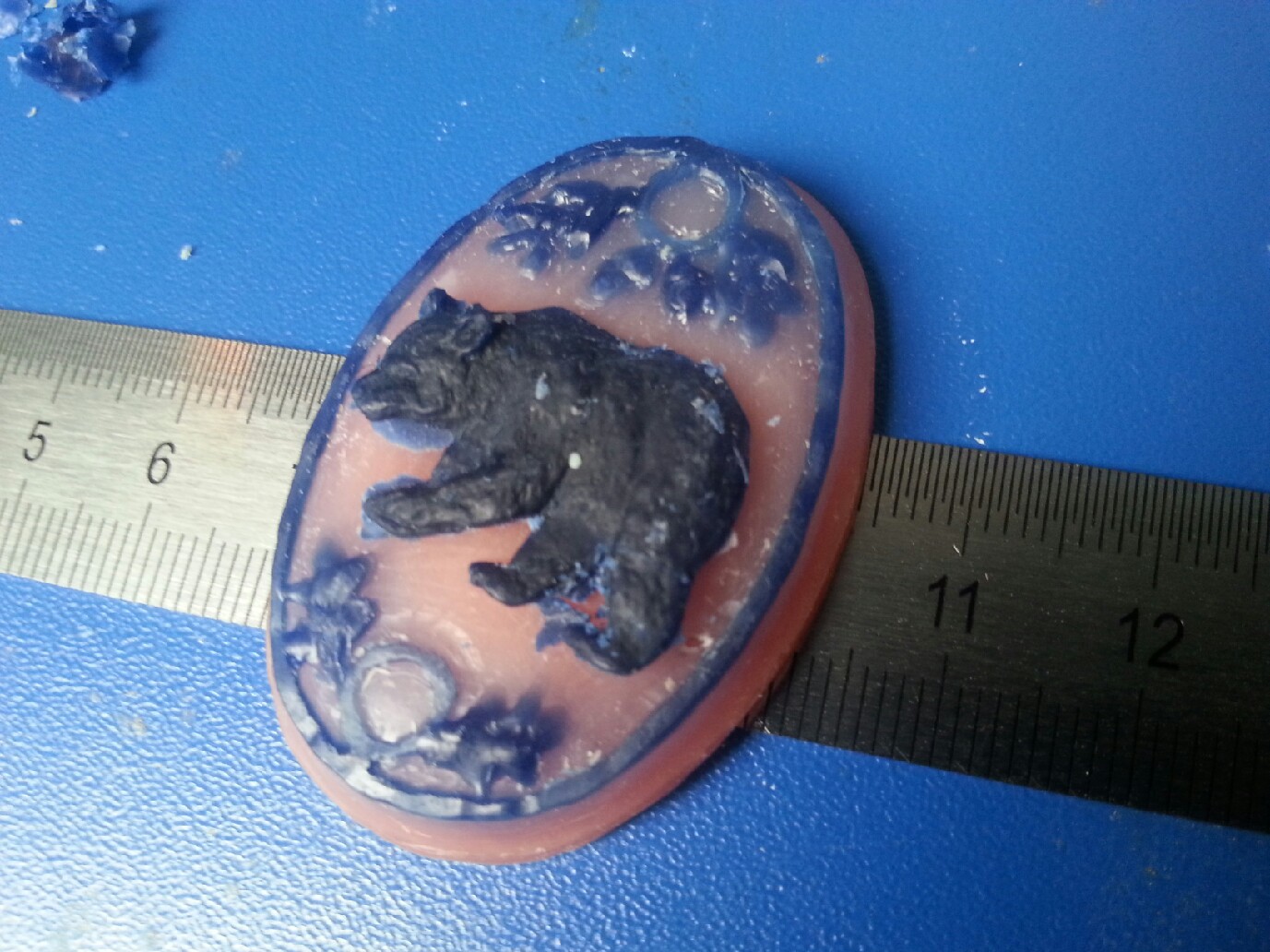 20140417_103205.jpeg