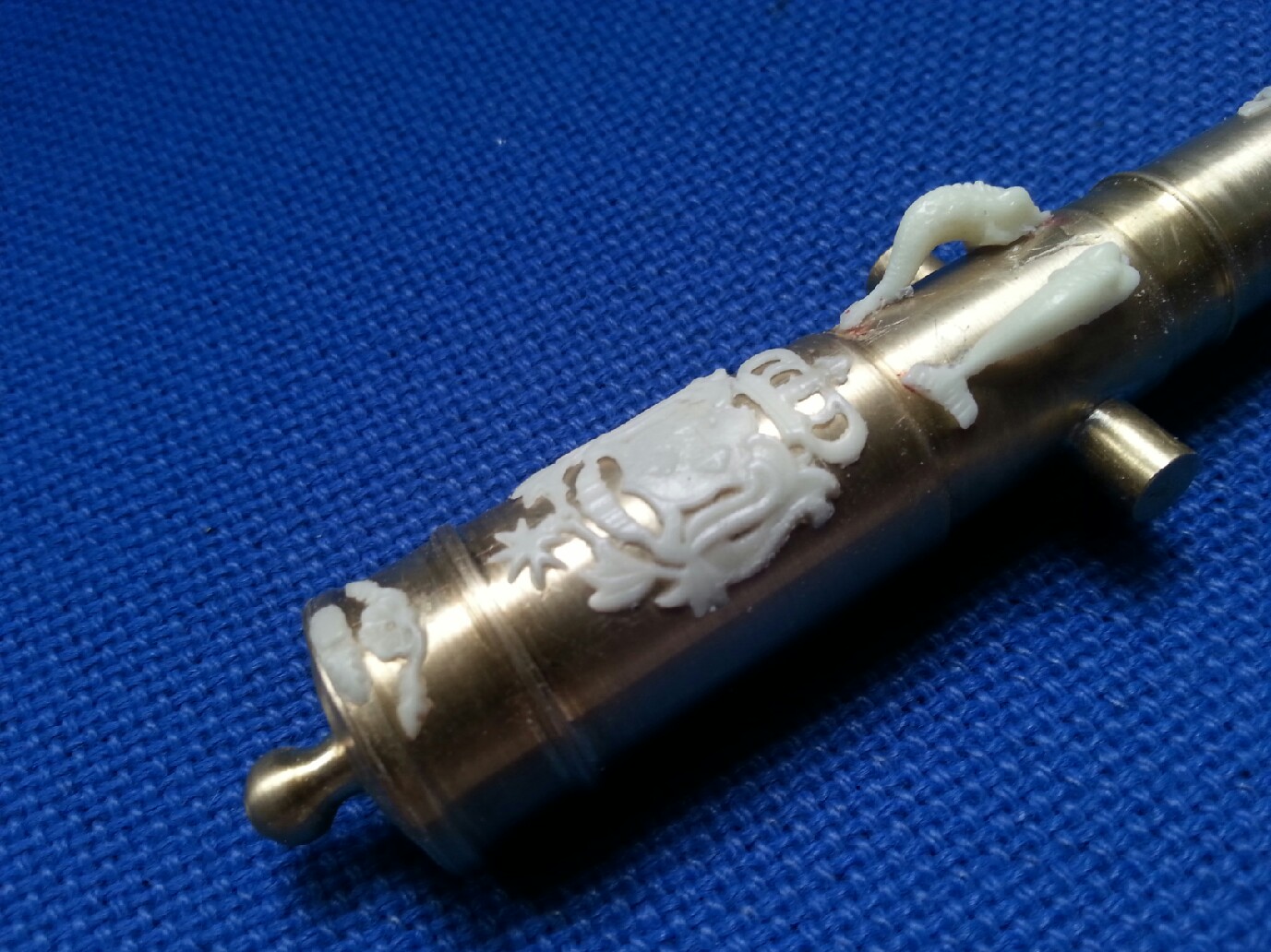20140425_150644.jpeg
