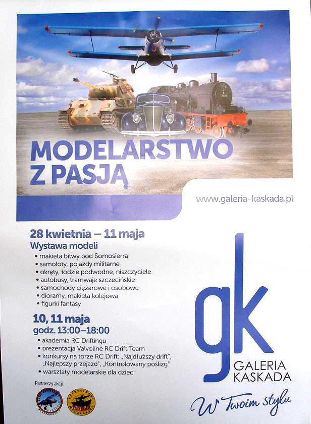 Kaskada2.JPG