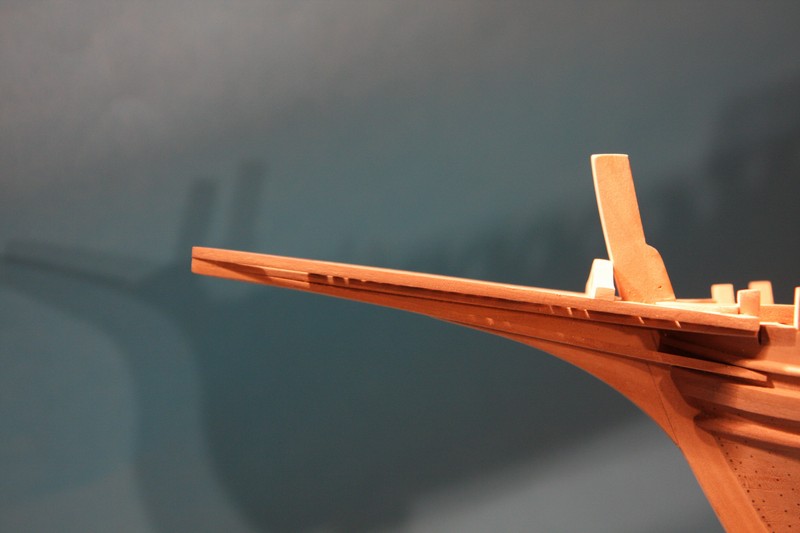 Xebec CAZADOR 017 (Kopiowanie).jpg