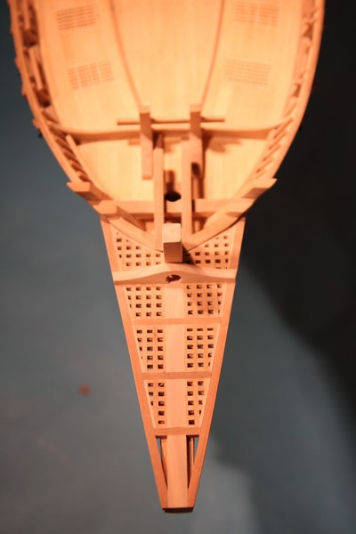 Xebec CAZADOR 016 (Kopiowanie).jpg