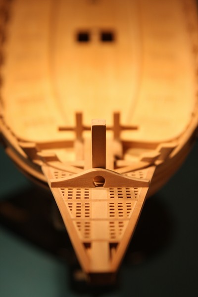 Xebec CAZADOR 015 (Kopiowanie).jpg