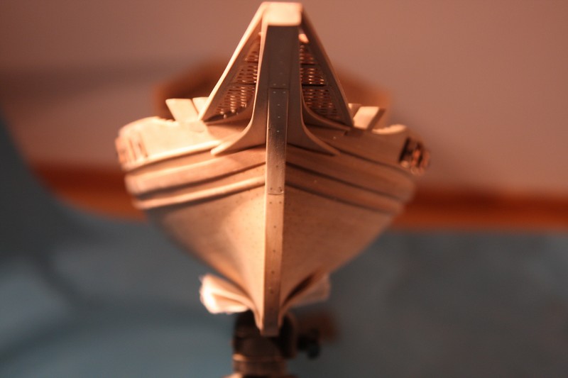Xebec CAZADOR 012 (Kopiowanie).jpg