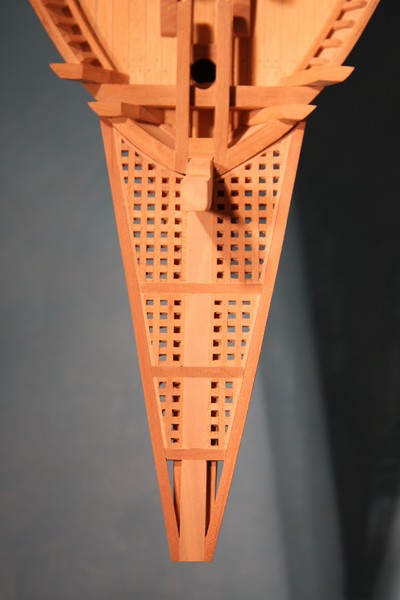 Xebec CAZADOR 010 (Kopiowanie).jpg