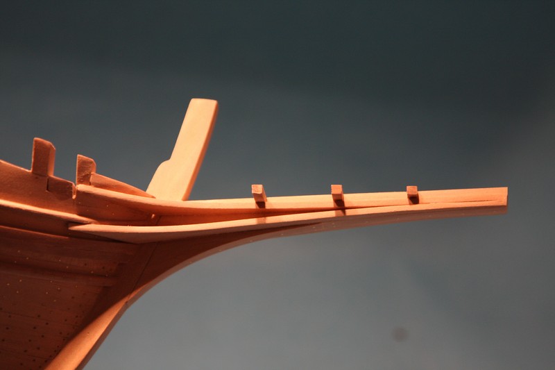Xebec CAZADOR 006 (Kopiowanie).jpg