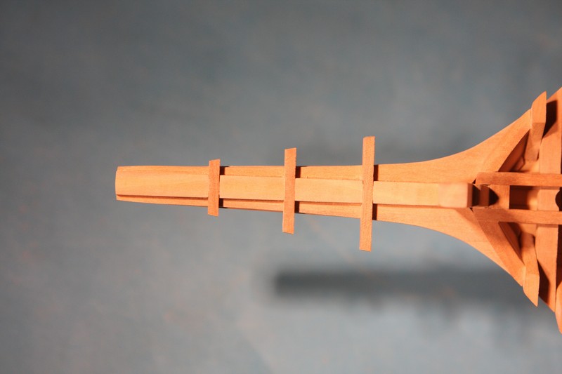 Xebec CAZADOR 002 (Kopiowanie).jpg