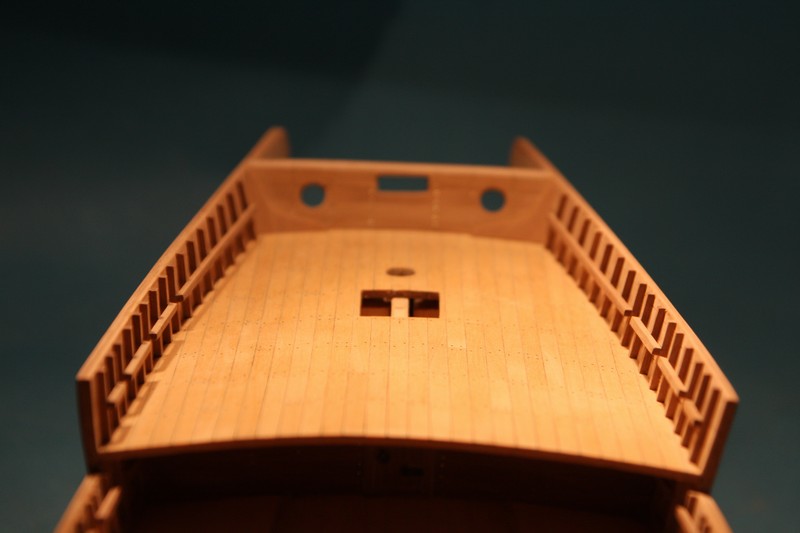 Xebec CAZADOR 005 (Kopiowanie).jpg
