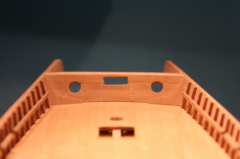 Xebec CAZADOR 004 (Kopiowanie).jpg