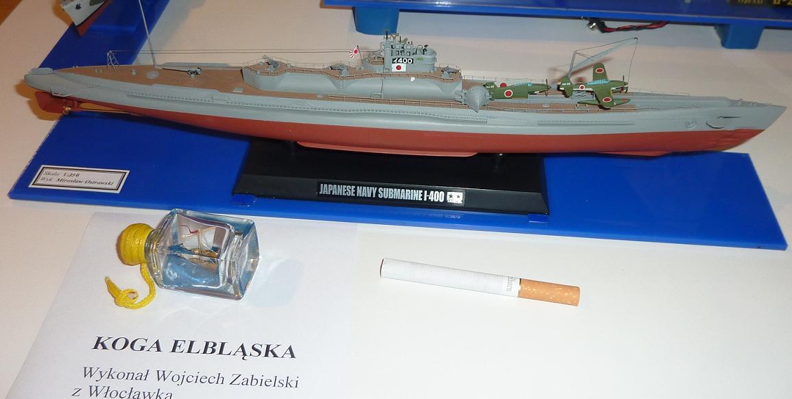 CMiniatura1.JPG