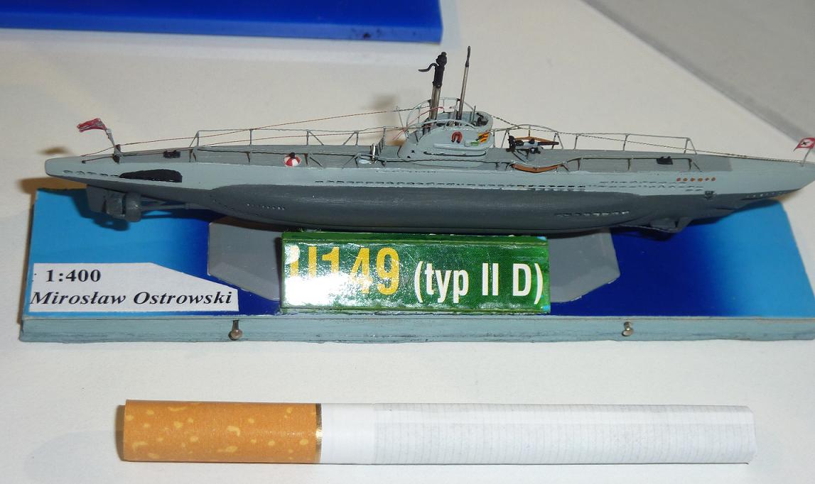 CMiniatura2.JPG