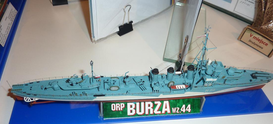 CMiniatura3.JPG