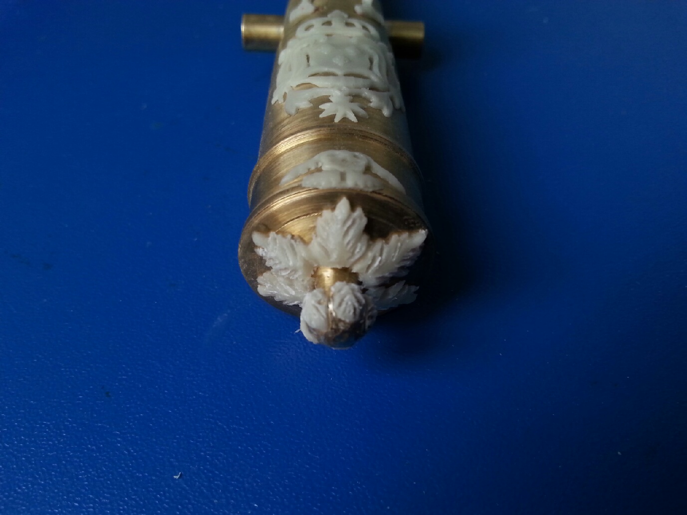 20140428_121317.jpeg
