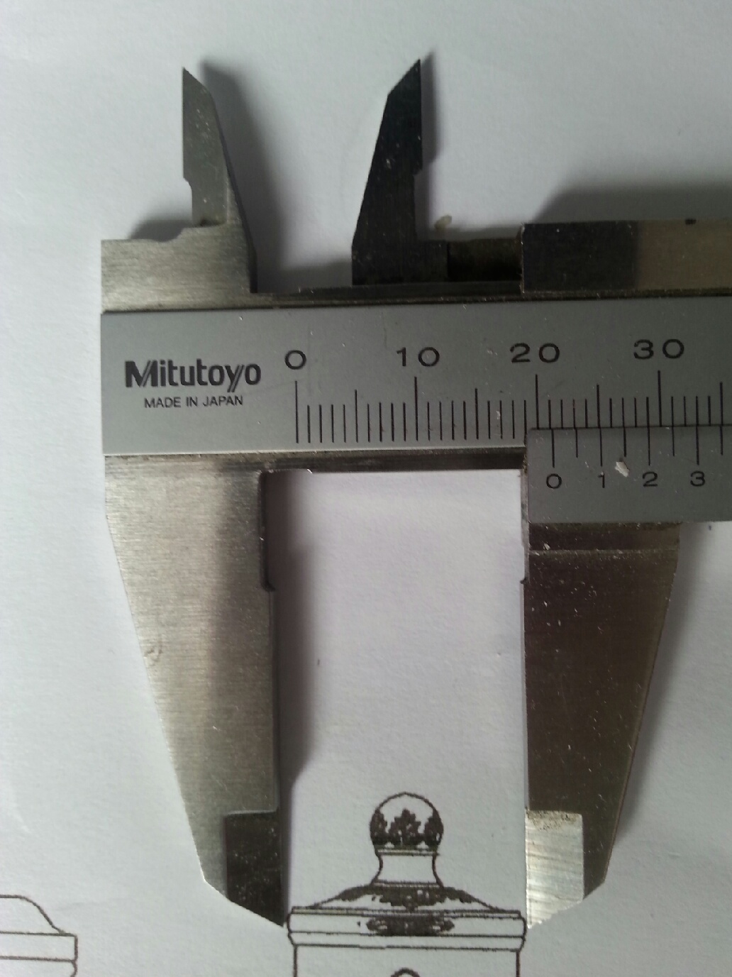 20140428_135413.jpeg