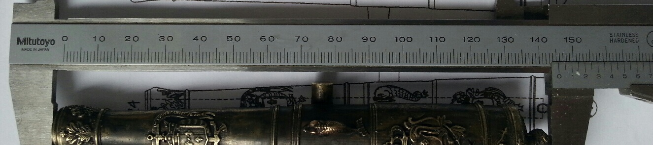20140428_135117-2.jpeg