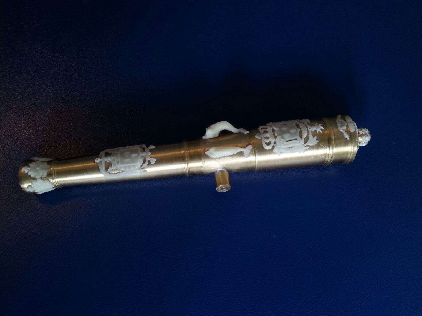 20140430_091753.jpeg
