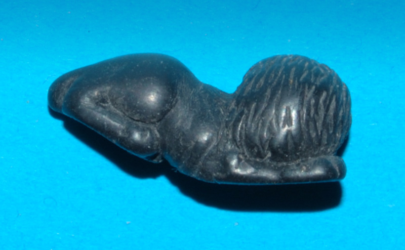 DSC_9903.jpg