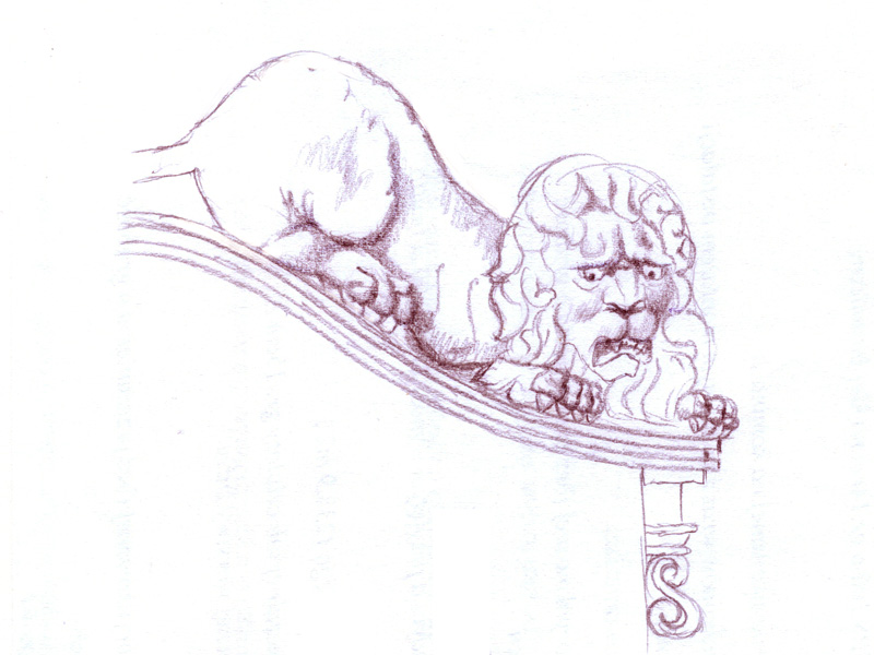 01szkic05.jpg