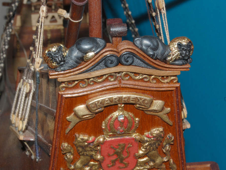 DSC_9945.jpg