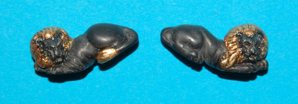DSC_9992.jpg