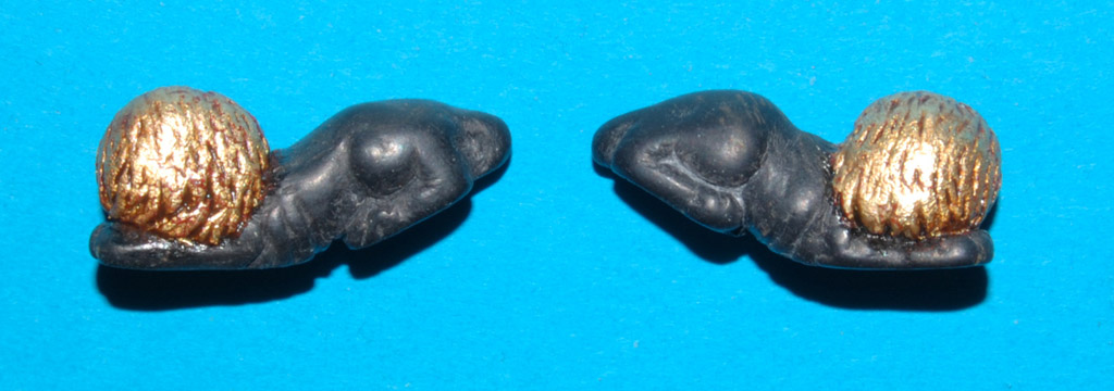 DSC_9993.jpg