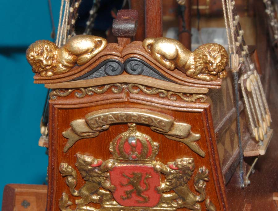 DSC_9980.jpg