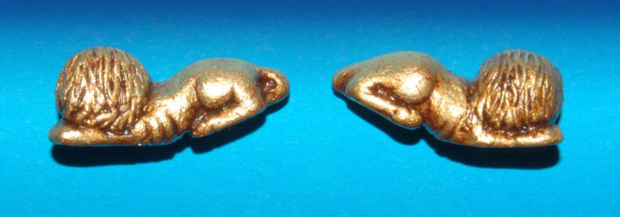 DSC_9991.jpg