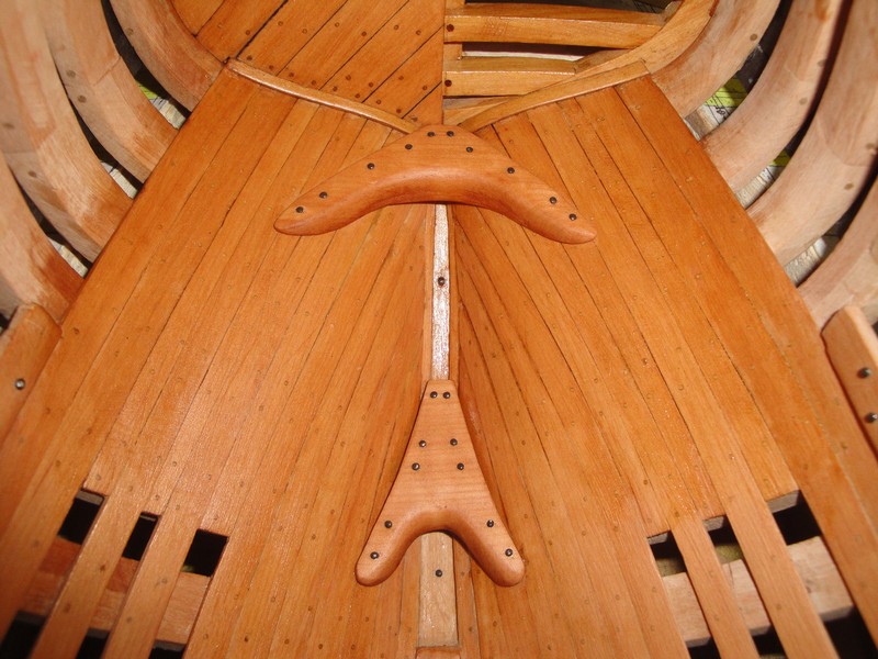 La Belle 1202.jpg