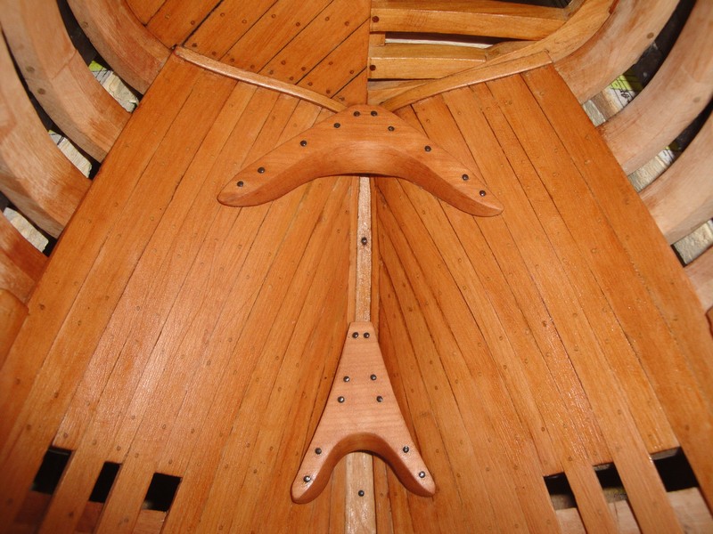 La Belle 1208.jpg